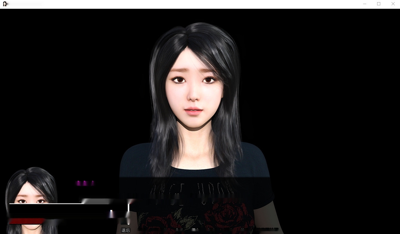 [SLG/汉化] 妻子的困境重温 Wifey’s Dilemma Revisited v0.66 PC+安卓汉化版5.1G