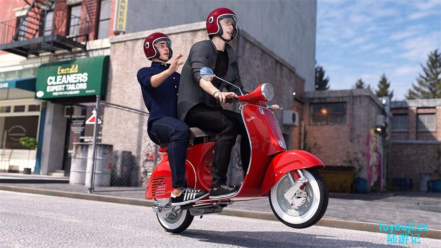 新生也疯狂:第一季/FreshWomen Season 1（已更新至V457高清版)