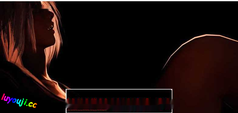 【3D同人/全动态】[StudioFOW] 马头社新作：雪之妖狐之计划！完整版【新大作/放大招】