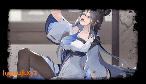 【PC/SLG/攻略/存档/官中/2.1G】不双修就去世 STEAM官方中文正式版 SLG+桌宠游戏/攻略/存档/2.1G