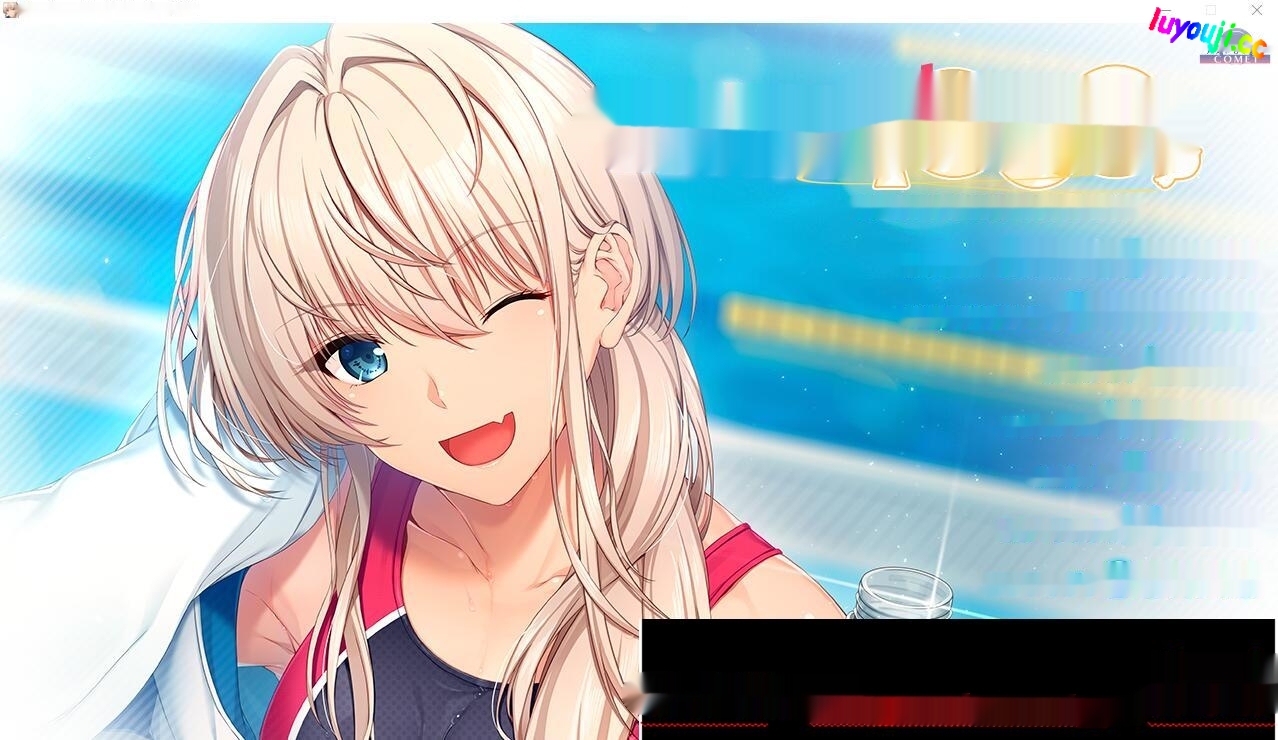 [ADV/中文] 上仓雏的秘密~奖励就是我的身体 AI汉化版+全CG存档★全CV1G