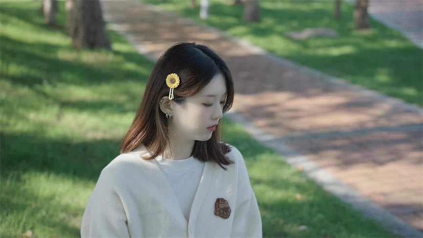 女神氪金系统/NvShenKeJinXiTong(V250427+集成幸福的彼岸+全DLCs+Build.18235296升级档)