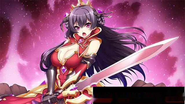 [拔作ADV] 淫紋闘技都市ソドム～大観衆の前で強制受胎させられる聖戦姫～AI汉化 [4G]