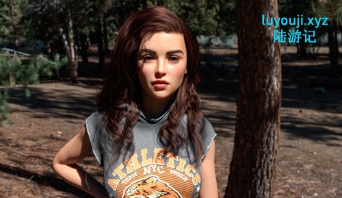 【安卓/PC/SLG/汉化版/2.9G】做个了结/寻求终结(Seeking Closure) Ver0.7 汉化版 PC+安卓+动态SLG游戏+更新+2.9G