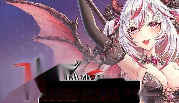 [2024年10月2日新作/弹幕射击类ACT/无码超高品质CG]SexyMysticSurvivors 无码官方中文硬盘版5.5G-中文绅士游戏下载,黄游啊,色情手机游戏,绅士漫画,里番