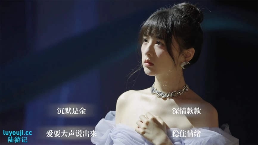 光影人生/Lights And Shadow（V1.4.5b+集成全DLCs+Build.18034769升级档+中文语音）