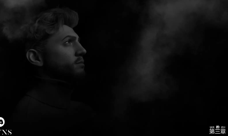 【PC/安卓/AI汉化版/3D/欧美/SLG游戏/7.21G】缺失的部分 (The Missing Part) VerCh.3 AI汉化版+PC+安卓+3D欧美SLG游戏+7.21G-中文绅士游戏下载,黄游,色情啊手机游戏,绅士漫画,里番