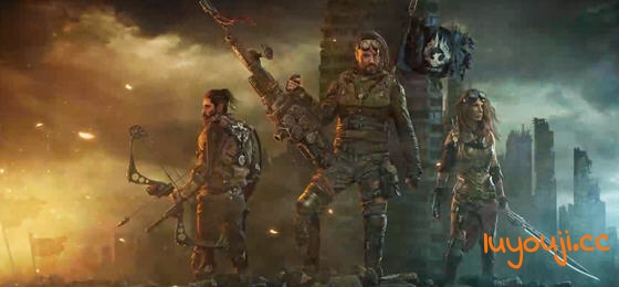 尘风(Dustwind) v20250711 官方中文版 实时战术游戏 2.8G-中文绅士游戏下载,黄游,色情手机游戏,绅士漫画,里番啊