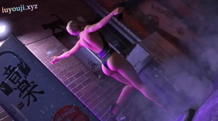 【PC/AI汉化/欧美/SLG游戏/3.46G】奇迹世界P1 (Worlds of Wonders) Ver0.3.4 AI汉化版+欧美SLG游戏+3.46G