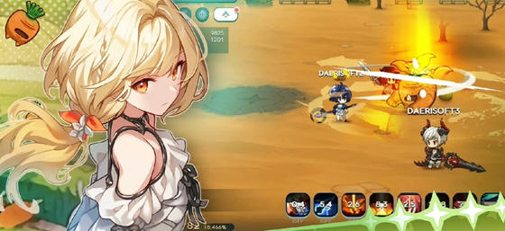 魔法区骑士路25号 v1.0.63 安卓中文修改版 卡牌战斗游戏 160M-中文绅士游戏下载,黄游,色情手机游啊戏,绅士漫画,里番