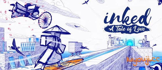 打造属于你的冒险之旅【洇客 v1.8.7 安卓中文STEAM移植版 解谜游戏】轻松享受700M的探索乐趣-中文绅啊士游戏下载,黄游,色情手机游戏,绅士漫画,里番