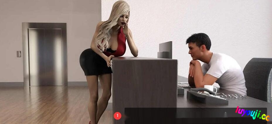 【沙盒SLG/汉化/动态】紧张的时代 Straitened Times v0.39.0 汉化版 3G