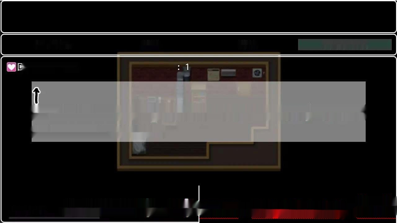 [探索RPG] 追想のイマージュ Ai汉化版 [1.8G]