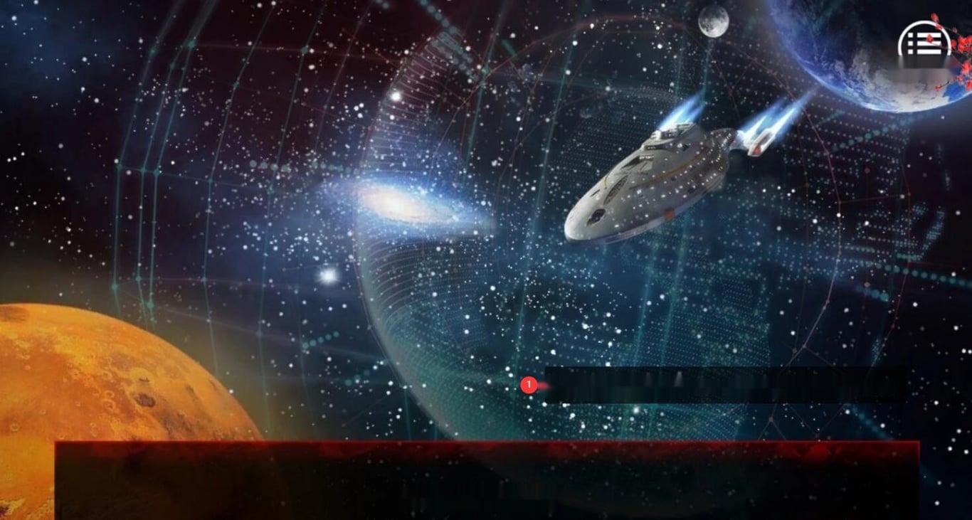 【SD/2D/SLG/中文】末日少女:珍娜的羞辱生存日记 V1.11双端中文步兵【500M】