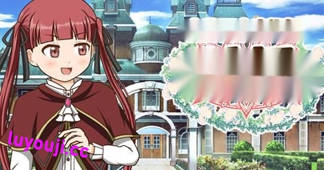 [RPG/汉化] 自称天才魔术师萨拉 自称天才魔術師サラ AI汉化版 [多空/1.2G]-中文绅士游戏下载,黄游,色情啊手机游戏,绅士漫画,里番