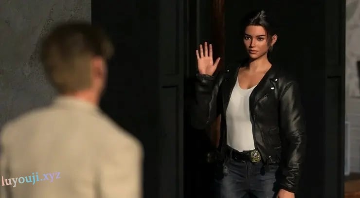 【PC/安卓/AI汉化/欧美/3D/SLG游戏/6.0G】谋杀 (Murders & Mistresses) Ver0.15.0.50 AI汉化版+PC+安卓+欧美3DSLG游戏+6.0G