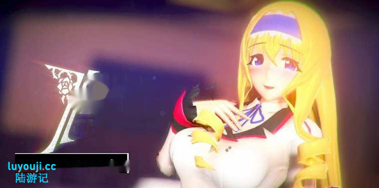 ジジ★インイン社全系列作品 汉化步兵6作合集版 3D互动游戏-中文绅士游戏下载,黄游,色情手机游戏,绅啊士漫画,里番