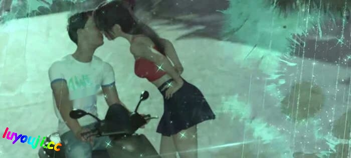 [欧美SLG/汉化] 简单的日子 Simple Days ver0.18.3 PC+安卓汉化版 [多空/3.9G]