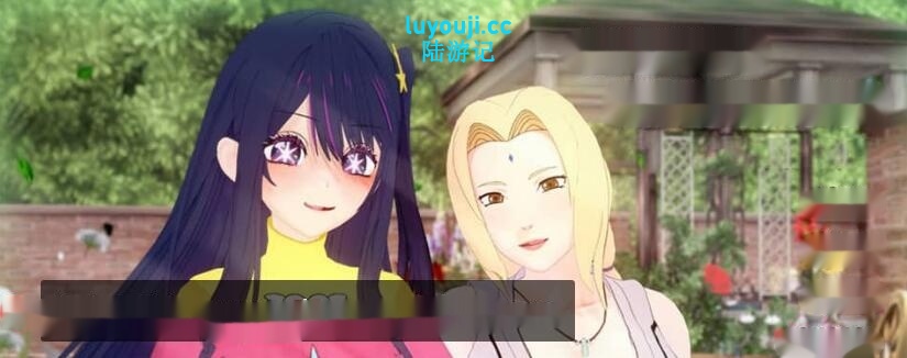 【双端】【日系SLG/汉化/动态】伊势海妓院 Isekai Brothel V0.21 汉化版 2.1G-中文绅士游戏下载,黄游,色情手机游戏,绅士漫啊画,里番