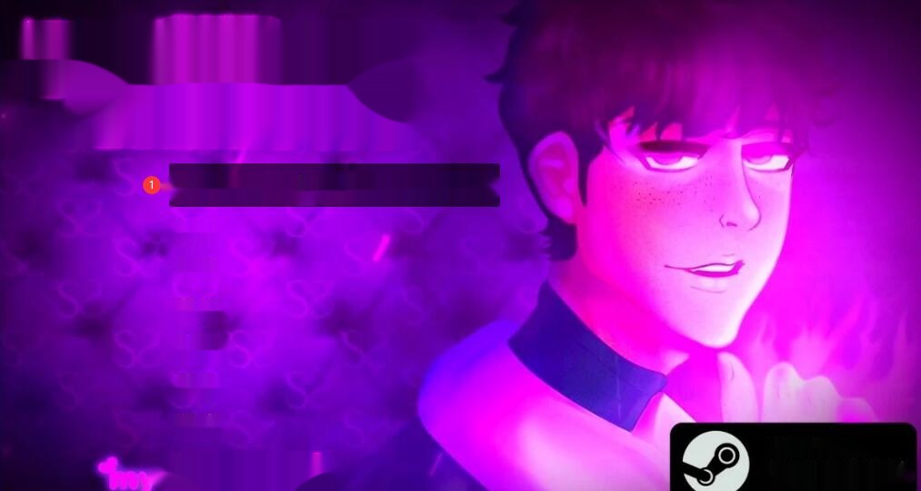 【SD/2D/欧美SLG/汉化】诱人的阴影 Seductive Shadows V0.3.5 双端汉化版【1.7G】