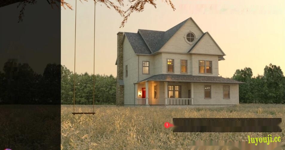 【SD/3D/SLG/汉化】我们的秘密：禁忌愿望的代价 V0.4.5 双端汉化版【1.9G】-中文绅士游戏下载,黄游,色情手机游戏啊,绅士漫画,里番