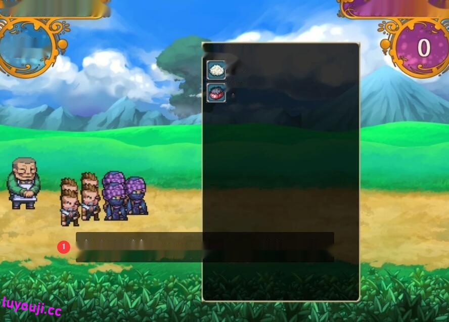 【SD/2D/经营SLG/中文】欢迎来到冒险者旅馆 双端STEAM官中步兵完整版【1G】