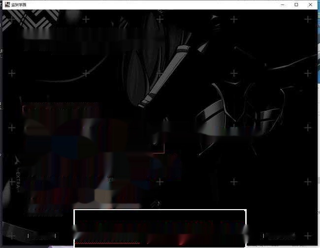 【拔作ADV/汉化/动态】监狱学院：監獄アカデミア 精翻汉化版+全CG存档【全CV/4G】-中文绅士游戏下载,黄游,色情手机啊游戏,绅士漫画,里番