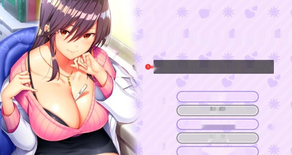 【SD/2D/ADV/中文】我和我的老师的生活 双端STEAM官方中文步兵版【1.1G】-中文绅士游戏下载,黄游,色情手机游啊戏,绅士漫画,里番