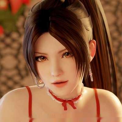 探索绅士游戏的璀璨世界——AkiyamaRyo大佬的全部作品，超精美动画与CG【2.15G】-中文绅士游戏下载,黄游,色啊情手机游戏,绅士漫画,里番