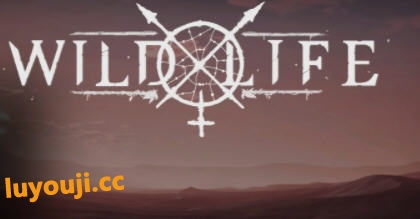 野生(Wild Life) Build2024.04.11 官方中文版新增人物 3D动作冒险游戏 30G-中文绅士游戏下载,黄游,色情手机游戏,绅士啊漫画,里番