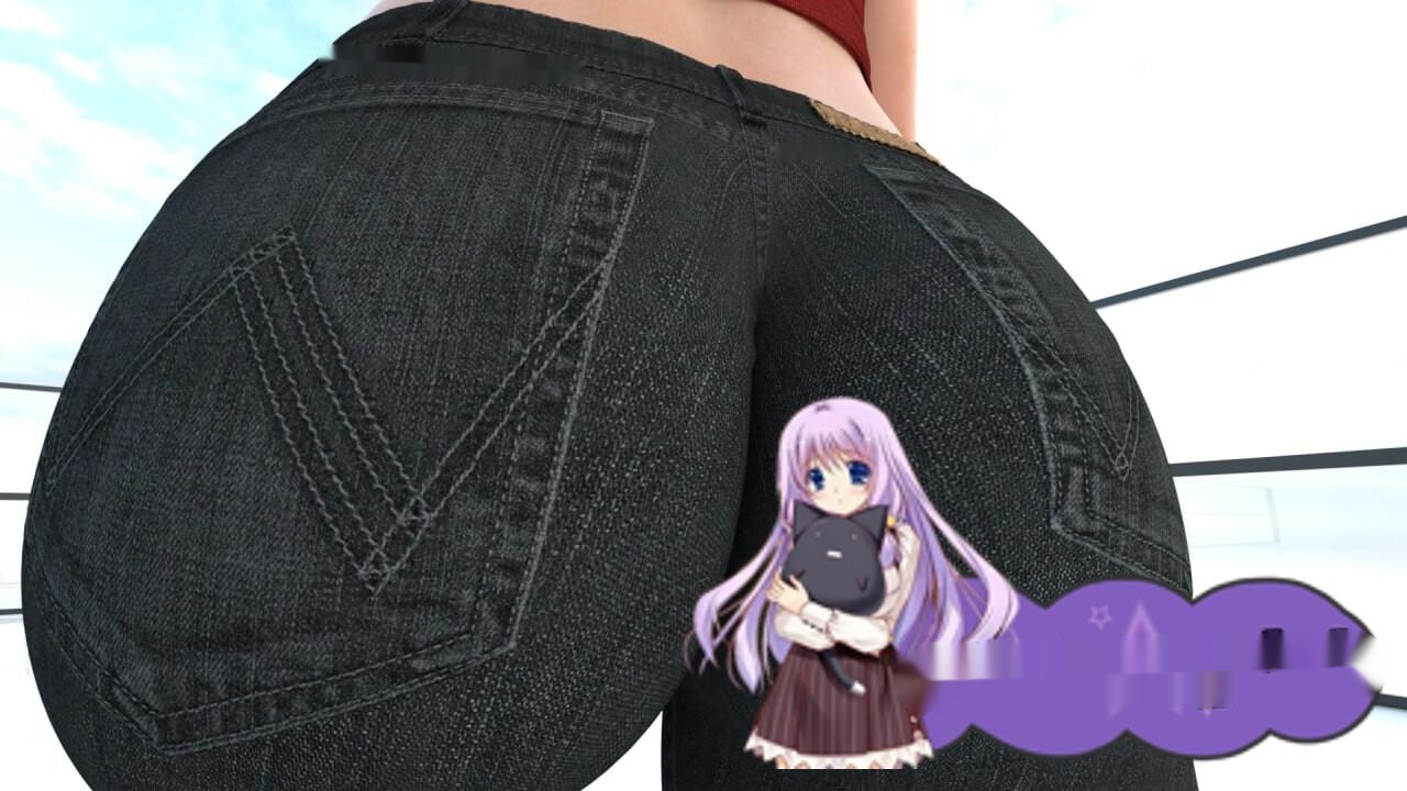 [欧美SLG/动态] 诺娃故事 Nora Boo’s Story v0.10 PC+安卓 中文汉化 5.6G