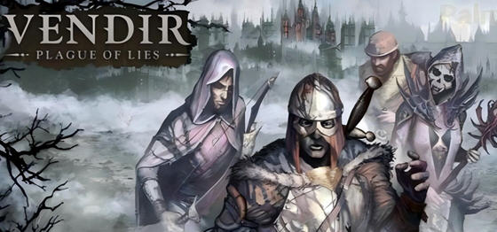 探索温迪尔的谎言之灾：v1.1.204 安卓中文版+作弊MOD CRPG游戏，尽情享受700M的冒险体验！-中文绅士游戏下啊载,黄游,色情手机游戏,绅士漫画,里番