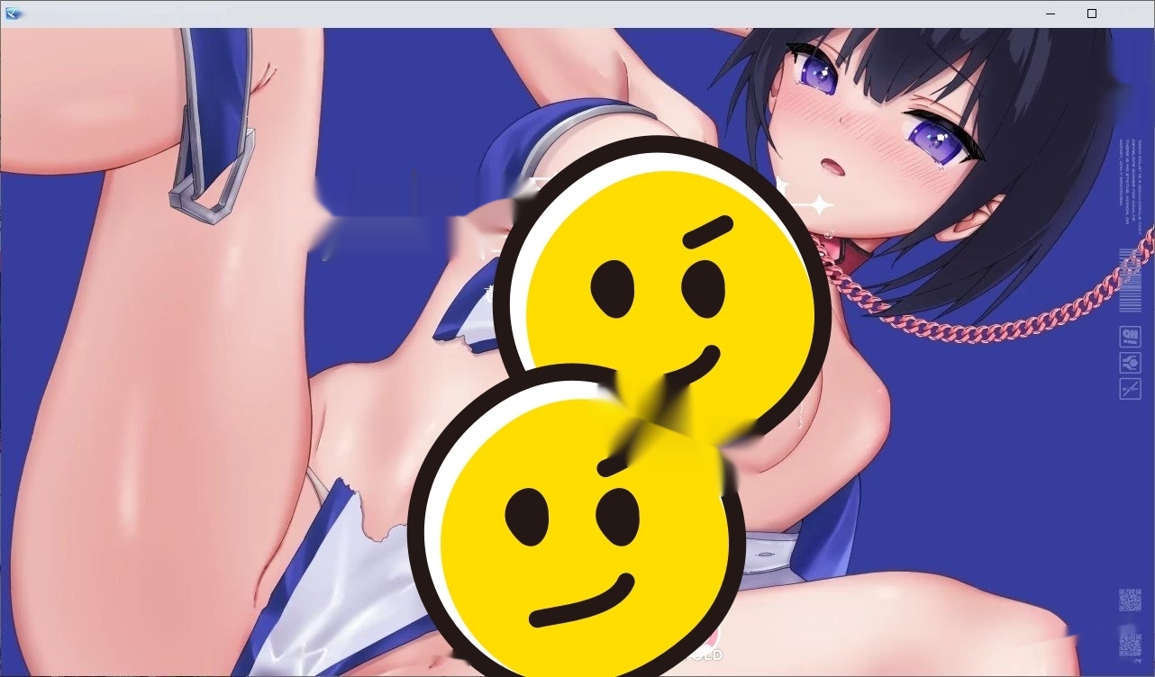 [RPG/汉化]见习骑士~尊严尽失的诱惑作战 AI汉化版+存档1G-中文绅士游戏下载,黄游,色情手机游啊戏,绅士漫画,里番