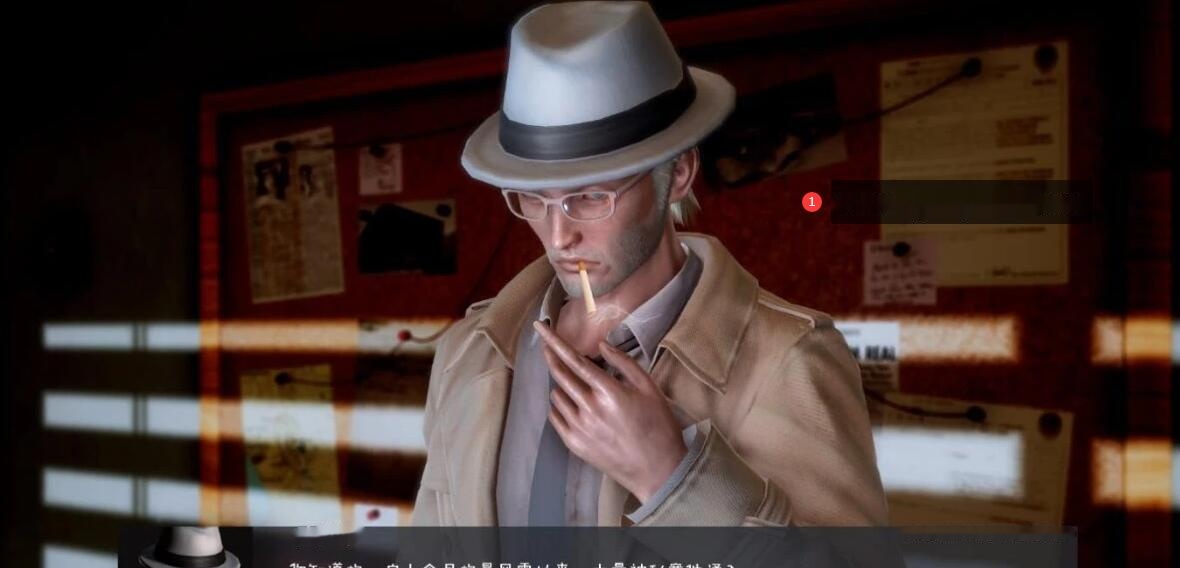 【SD/3D/SLG/汉化】极度异常 Deviant Anomalies V0.8.5 双端精翻汉化版【0916/2.5G】