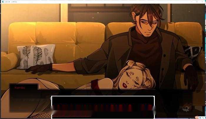 【火影SLG/汉化/动态】火影忍者:忍者领主 Naruto Shinobi Lord v0.27 Public PC+安卓汉化版4.7G