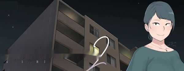 NTRMAN]脑洞游戏[SLG/官中/步兵返回农村2（Rural homecoming 2）官方中文版 SLG游戏 500M-中文绅士游戏下载,黄游,色情手机游戏啊,绅士漫画,里番