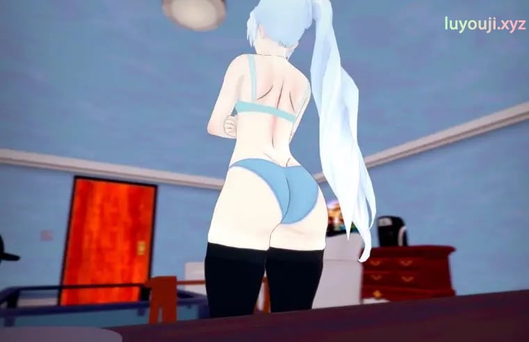 【PC/安卓/AI汉化/日系/SLG游戏/4.72G】女猎手训练师 (Huntress Trainer) Ver0.27 AI汉化版+PC+安卓+日系SLG游戏+4.72G