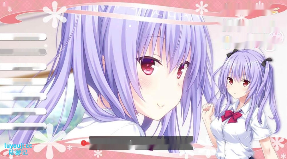 [电脑] [日系] 身边有她幸福美满-完全版 AI汉化版+全CG存档★5部合集 [4.4G]-中文绅士游戏下载,黄游,色啊情手机游戏,绅士漫画,里番