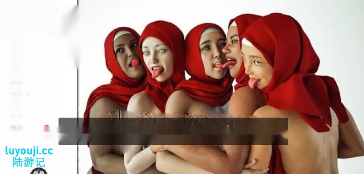 爱与灰烬 Loveand Ashes-21Nov2023-汉化版【1.1G】-中文绅士游戏下载,黄游,色情手机游戏,绅士漫画,里番