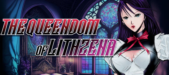 探索绅士游戏的魅力：利特泽纳女王国 v41b AI汉化版 PC+安卓 RPG游戏精华分析-中文绅士游戏下载啊,黄游,色情手机游戏,绅士漫画,里番