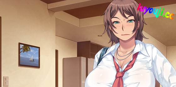 神奇失神水 汉化完结版 ADV游戏+CG包&ORCSOFT社 1.3G-中文绅士游戏下载,黄游,色情手机游戏,绅士漫画,里啊番