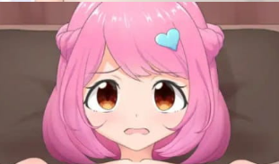 【PC/MAC/AI汉化版/SLG游戏/570M】超級手Y模拟器 (スーパー手マンシミュレーター) Ver1.0.2b(Ver25.10.10) AI汉化版+PC+MAC+SLG动态游戏+570M