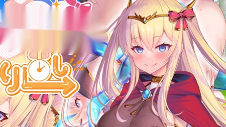 [RPG/AI汉化] 邪恶女英雄人格重塑人格排泄勇者/シルヴィのやり直し AI精翻汉化版 日系RPG游戏 1.5G-中文绅士游戏下载啊,黄游,色情手机游戏,绅士漫画,里番