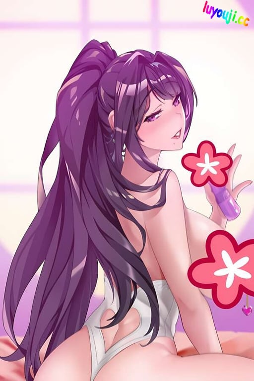 低配置可玩绅士游戏推荐-中文绅士游戏下载,黄游,色情手机游戏,绅士漫画,里番