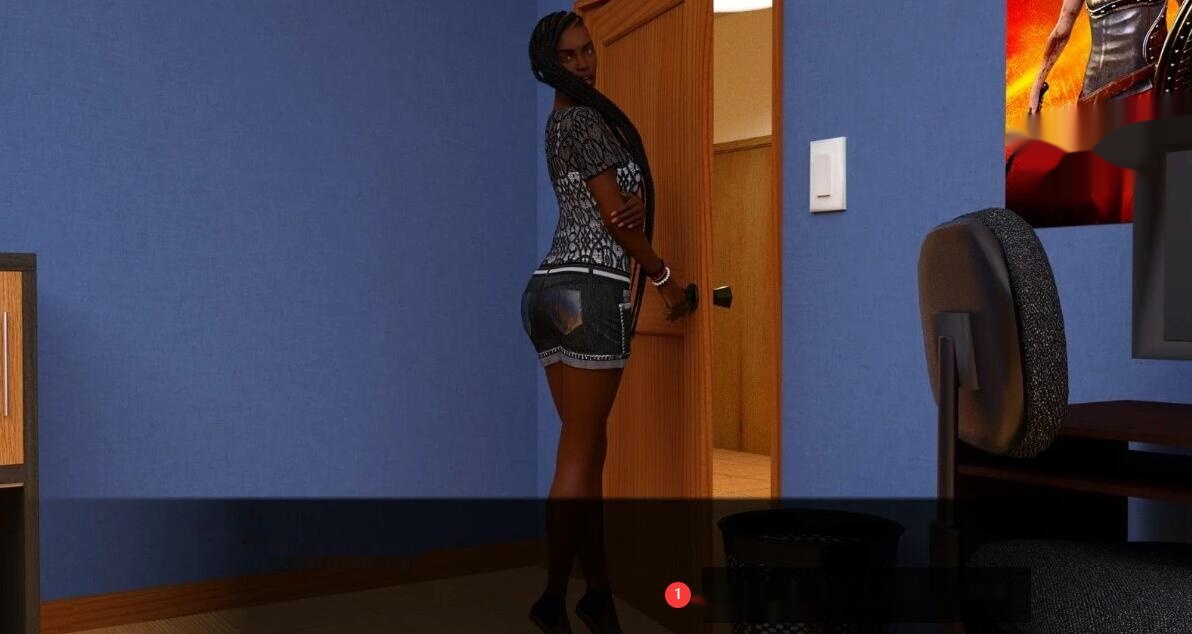 【SD/3D/欧美SLG/汉化】奇迹世界 V0.2.9 双端汉化版【4.2G】