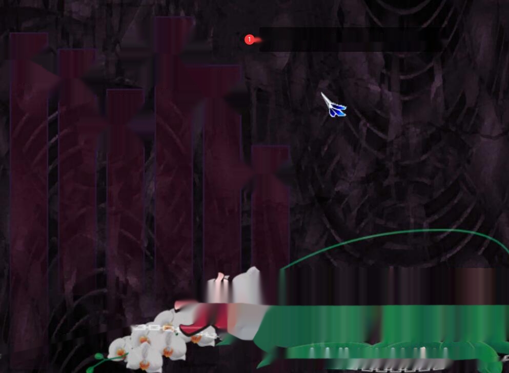 [电脑] [日系] 女子宿舍凌褥 ~良家美人姐妹的猎食~ AI汉化版+全CG存档 [2.4G]-中文绅士游戏下载,黄游啊,色情手机游戏,绅士漫画,里番