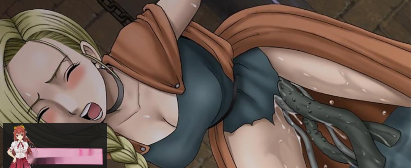 【Flash游戏/2D】Flash小游戏 九十部合集收藏版【15G】