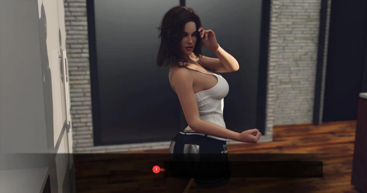 【SD/3D/欧美SLG/汉化/动态CG】恶魔的诱惑 Ver0.12A 双端汉化版【1.7G】-中文绅士游戏下载,黄游,色情手机游戏,绅士漫啊画,里番