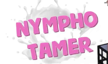 【PC/安卓/AI汉化版/亚洲/SLG游戏/6.51G】仙凤驯兽师（Nympho Tamer） Ver0.84 PC+安卓+内嵌AI汉化+亚洲风动态SLG游戏+6.51G-中文绅士游戏下载啊,黄游,色情手机游戏,绅士漫画,里番