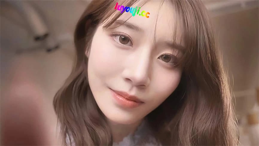 异世界归来的我错过了爱情/Back From The Other World I Missed Love（V1.0.0豪华版+集成全DLCs+Build.18307644升级档）